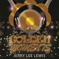 Jerry Lee Lewis - Great Balls of Fire