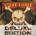 Steve Earle - The Devil's Right Hand