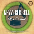 Kenny Burrell - Midnight Blue