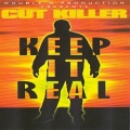 DJ Lbr - Keep It Real - Represent