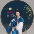 张晶龙 - 玉美人
