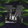 Young Thug、Lil Uzi Vert - Up (Explicit)