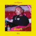 Tony Effe、Gué、Pyrex - Claro