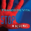 franco de vita - Si la Ves