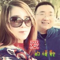 王强 - 爱的情歌