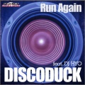 Run Again (Radio Edit)