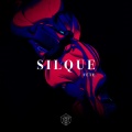 Silque - Fête
