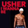 I Wanna Be