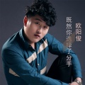 欧阳俊 - 既然你选择了分手 (DJ阿远、DJ7叔版)