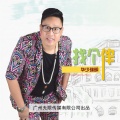 苑瑞明、DJ王震 - 找个伴DJ王震RMX (DJ王震版)