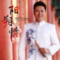 冯云飞 - 阳朔情