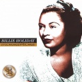 Billie Holiday - Your Mother's Son - In - Law