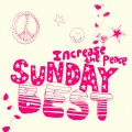 dub pistols、Rodney P、Lindy Layton - I'm in Love (Sunday Best Cosmic Dub)