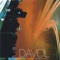 Davol - Lucky Day