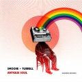Smoove、Turrell - You Got Me Bad
