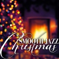 Smooth Jazz All Stars - Toyland