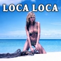 DJ Danny、Nicole Maya - Turn Me On