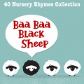 Nursery Rhymes and Kids Songs、Nursery Rhymes - I'm a Little Teapot