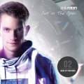 A-Lusion - The First Sound