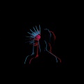 Robot Koch、Fiora、Dreaming Of Ghosts - Ocean Full of Stars