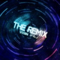 Vivian、DJ Conrank - I can see the light