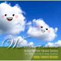 Baby Sweet Dream - Midnight Silence