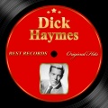 Dick Haymes、gordon jenkins & his orchestra - I'll See You in My Dreams