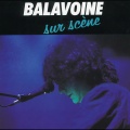 daniel balavoine - Lipstick Polychrome
