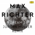 Dream 3 (Jürgen Müller Remix)