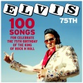 Elvis Presley - That's All Right (Original Mix)