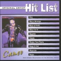Original Artist Hit List: Cameo