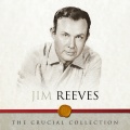 jim reeves - I Love You More