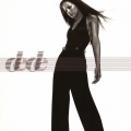 Dede - Take A Step Back (Credibility Mix) - remix