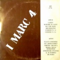 I Marc 4、Edda Dell'Orso - Arcobaleno