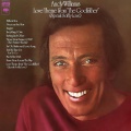 Andy Williams - Love Theme From 