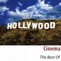 Hollywood Pictures Orchestra - Chariots of Fire
