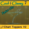 Cool & Classy: Take On Charter Toppers, Vol. 2