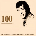 Dean Martin - Angel Baby