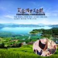 王觉 - 芙蓉国里芙蓉凰