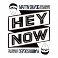 Hey Now (Lemaitre Remix)