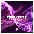 Bsharry、Dhany - My Heart Beating