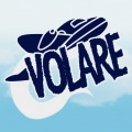 Volare