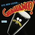 Oye Men Listen… Guaguanco!