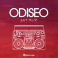 Odiseo、Jiser - Just Music