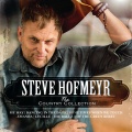 Steve Hofmeyr - Sometimes When We Touch