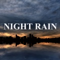 Night Rain (Unlimited Hours)