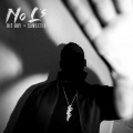 No L's (Explicit)