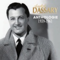 André Dassary - La Marseillaise