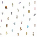 john zorn - Of Wonder And Certainty