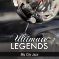 Big City Jazz